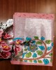 UPPADA SECO   FANCY SAREE